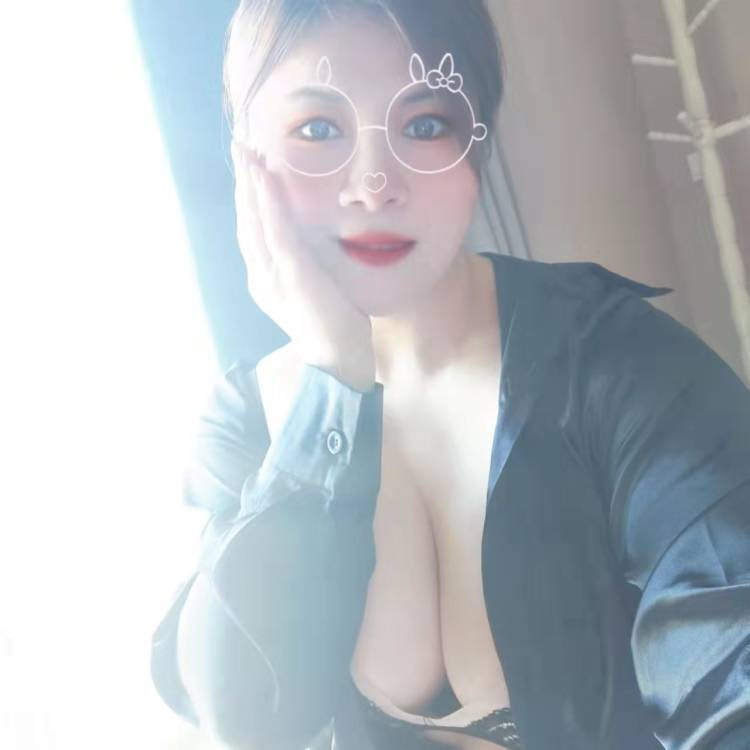 合肥大宝贝 坑